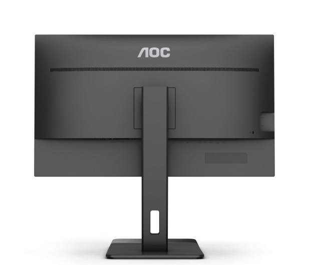 AOC U32P2 - 1169582 - zdjęcie 5